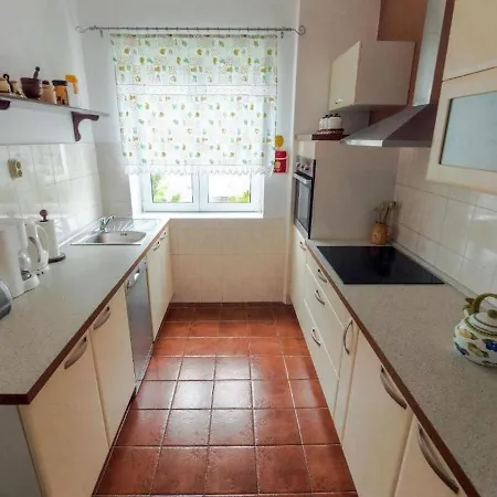 Apartment Marija Banjol