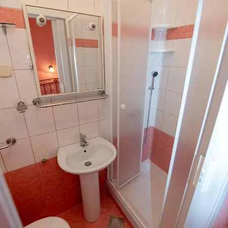 Apartment Marija Banjol